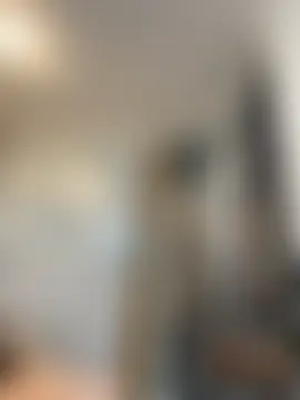 Živá chatovací místnost Hannagarces