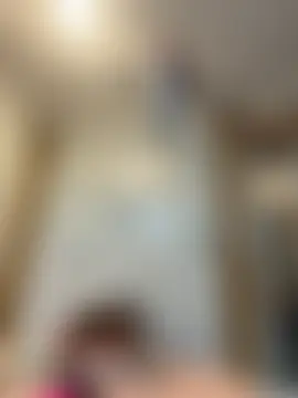 Hannagarces – live chatrum