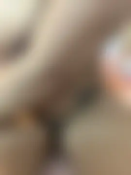 Hannagarces' Live XXX Chat