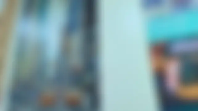 Hannagarces' Live XXX Chat