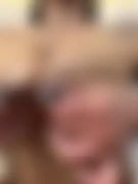 Hannagarces élő XXX-chatje
