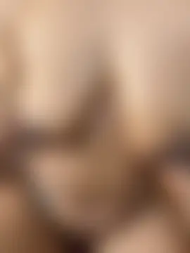 Hannagarces লাইভ চ্যাট রুম