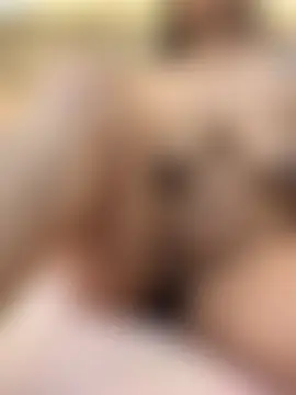Hannagarces 现场聊天室