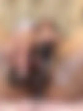 غرفة دردشة Hannagarces المباشرة