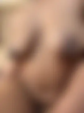 Chat XXX ao vivo de Hannagarces