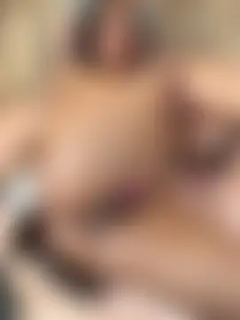 Hannagarces – Naživo chatovacia miestnosť