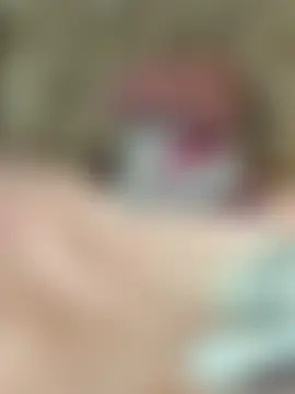 Pokój czatu na żywo – Hannagarces