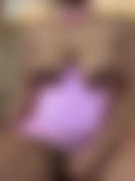 Hannagarces Live Chatraum