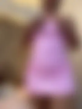 Hannagarces Live Chatraum