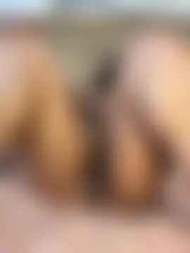 Živá chatovací místnost Hannagarces