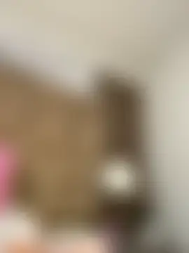 Hannagarcesのライブチャットルーム