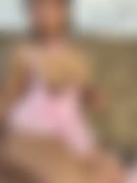 Hannagarces Ruang Obrolan Langsung