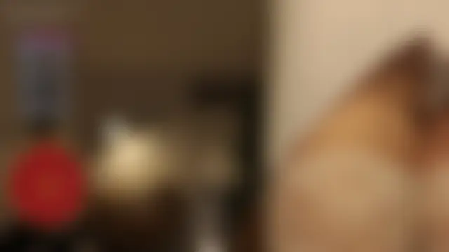 JulietteDee – live chatrum