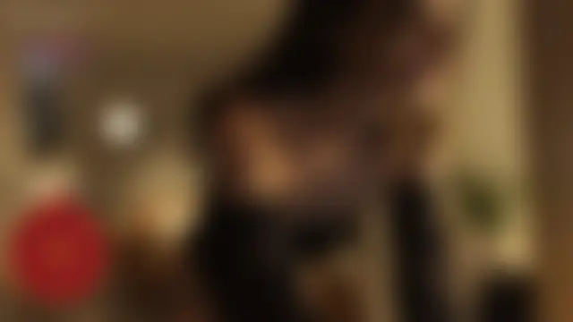 JulietteDee – live chatrum