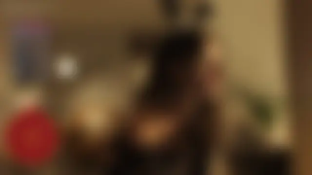 Živá chatovací místnost JulietteDee