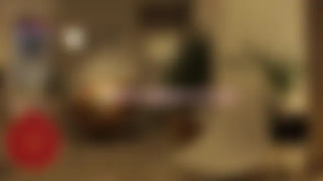 Chat soba uživo modela JulietteDee