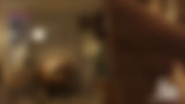 Bilik Sembang Langsung JulietteDee