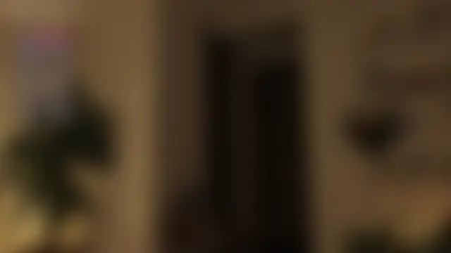 JulietteDee Cameră chat live