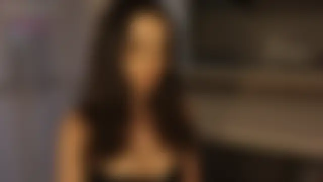 JulietteDee: онлайн-чат