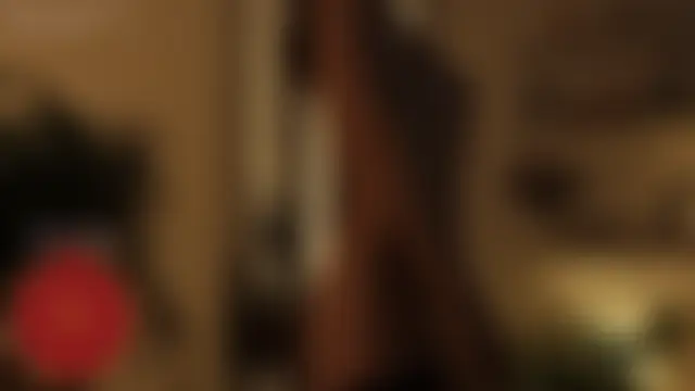 Sala de chat en directo de JulietteDee