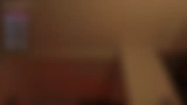 Živá chatovací místnost JulietteDee