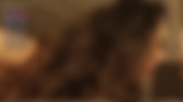 JulietteDee Live Chatraum