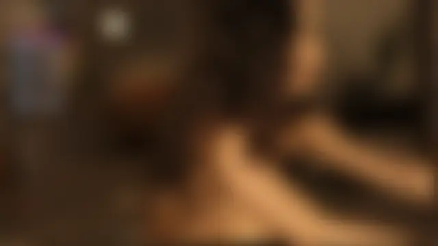 JulietteDee 现场聊天室