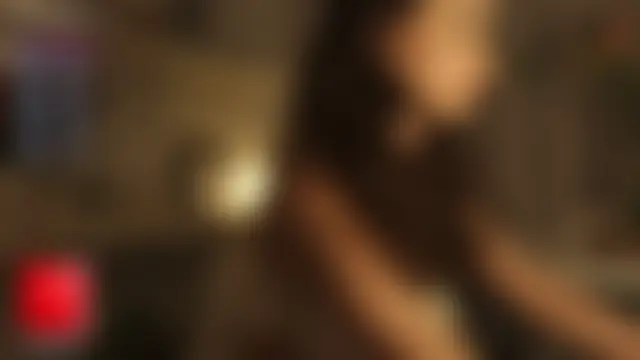 Bilik Sembang Langsung JulietteDee