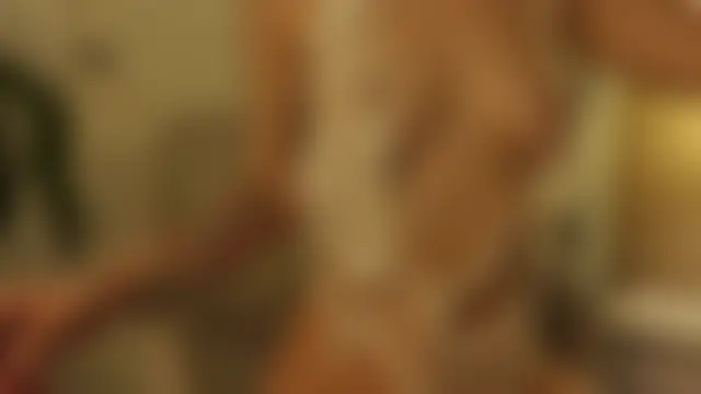 JulietteDee Ruang Obrolan Langsung