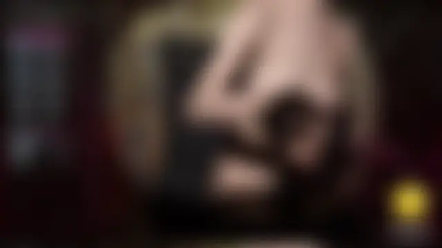 JulietteDee élő chatszobája