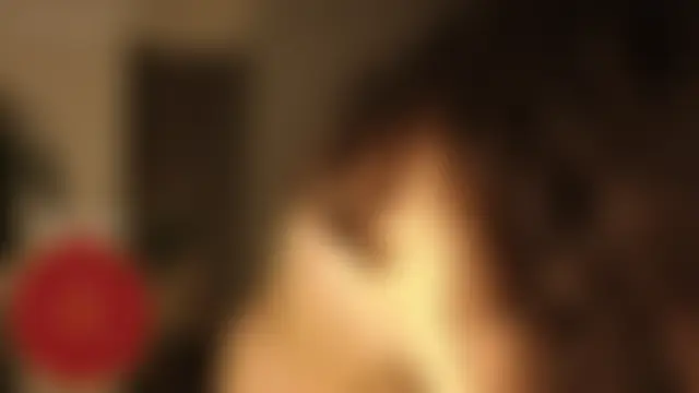 JulietteDeeのライ  ブチャットルーム