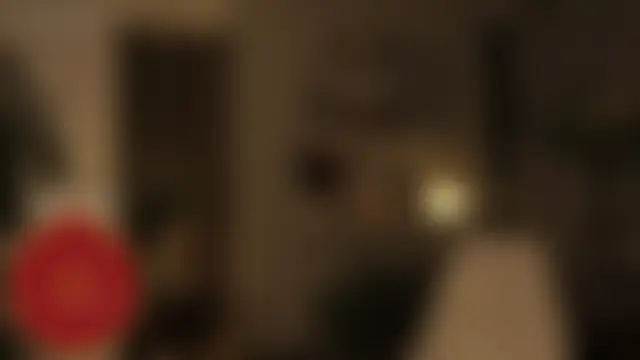 JulietteDee লাইভ চ্যাট রুম