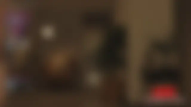 JulietteDeen Live XXX chat