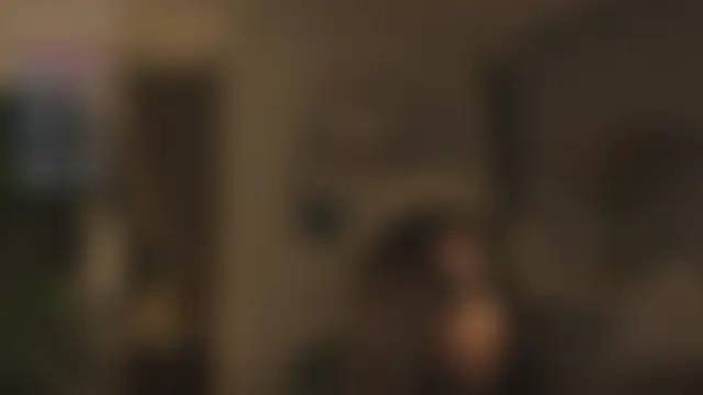 JulietteDee 실시간 채팅방