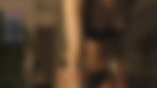 JulietteDee 실시간 채팅방