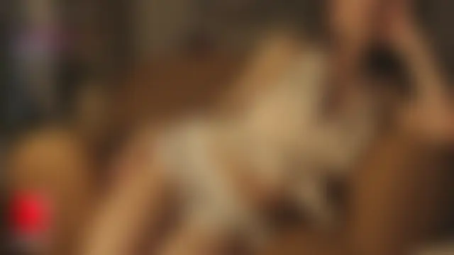 Živý XXX chat JulietteDee