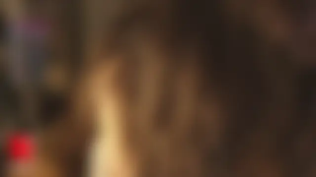 JulietteDee Live Chatraum