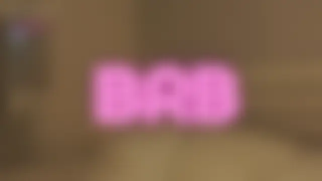 Živý XXX chat JulietteDee