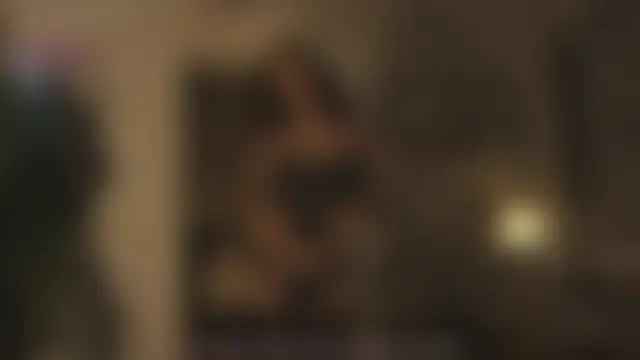 JulietteDee live XXX chat