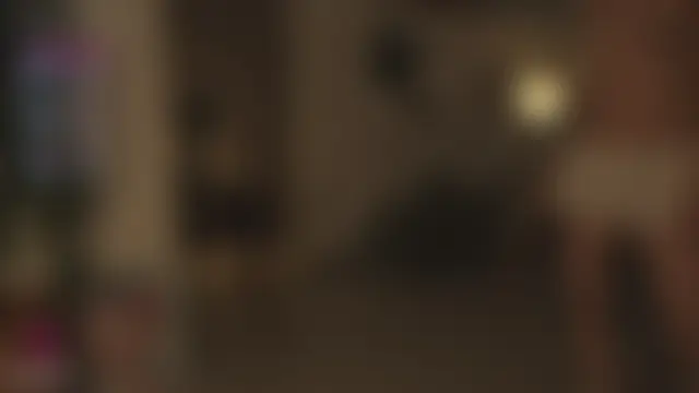 Sala de chat ao vivo de JulietteDee