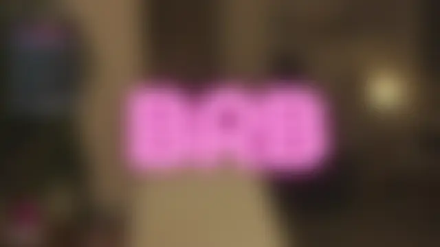 Chat ao vivo de JulietteDee