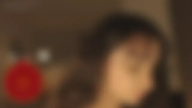 JulietteDee লাইভ চ্যাট রুম