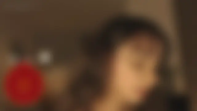 غرفة دردشة JulietteDee المباشرة