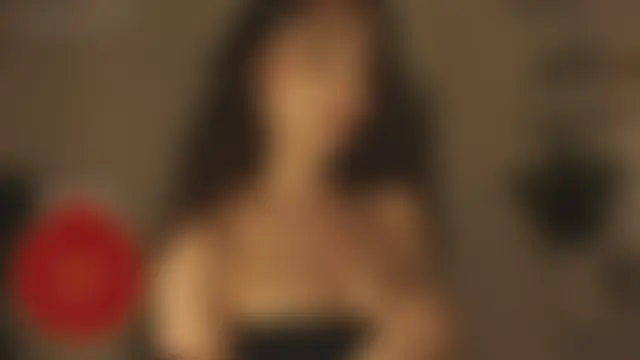 Sala de chat en directo de JulietteDee