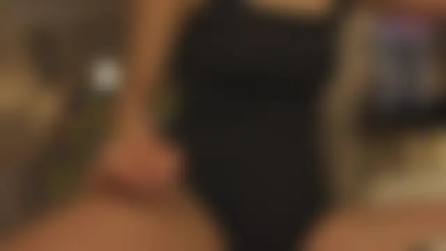 JulietteDee 실시간 채팅방