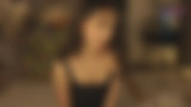 غرفة دردشة JulietteDee المباشرة