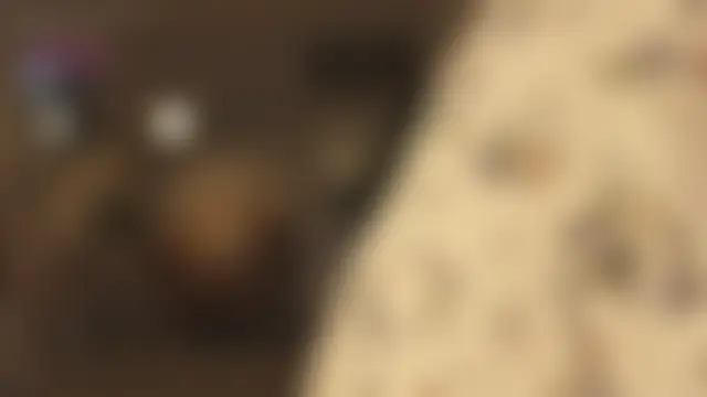 JulietteDee Live Chatraum