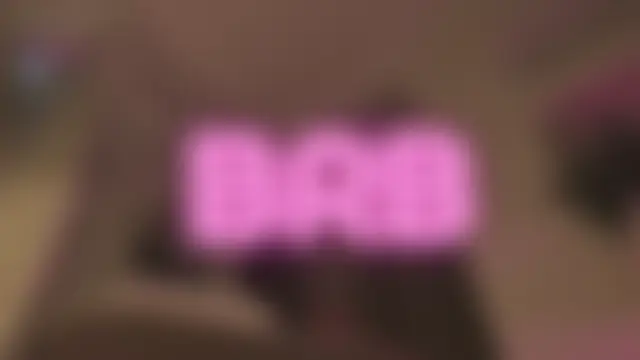 JulietteDee élő chatszobája
