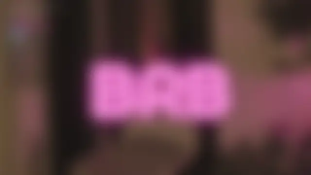 Sala de chat ao vivo de JulietteDee