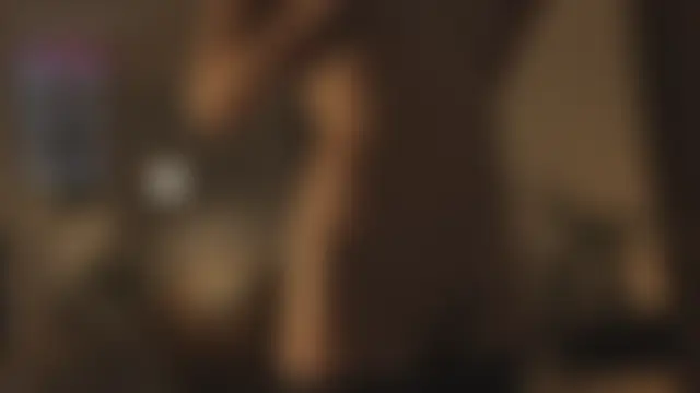 Chat soba uživo modela JulietteDee